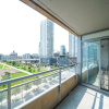 Отель Spacious 2 Br condo by CN Tower, фото 6