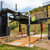 Отель Park City Silver Star Grand, фото 15