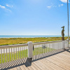 Отель Shore Relaxin' 4 Bedroom Home by RedAwning, фото 38