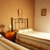 Отель Casa Rural La Zafrilla, фото 3