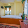 Отель Spot On 578 Txindoki Guest House, фото 28