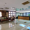 Отель Starway Hotel (Hangzhou Sandun Longhu Tianjie), фото 5