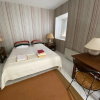 Отель Attractive Villa in Banne with Private Swimming Pool, фото 4