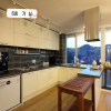 Отель First Guesthouse, фото 17