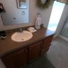 Отель Kenton House - 3BR/2BA - Vacation Home, фото 8
