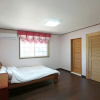 Отель Hongcheon Happy Forest Pension (Group Pension), фото 4