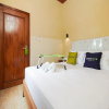Отель Urbanview Hotel Cantee Halim Perdanakusuma by RedDoorz, фото 3