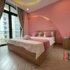 Отель Teddy 108 Homestay & Cafe - Grand World Phu Quoc, фото 32