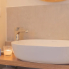 Отель Enchanted Como Lake - City Apartment 2, фото 10