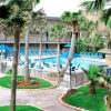 Отель Island House Condominiums, фото 19