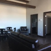 Отель La Digue Suites, фото 32