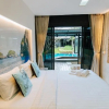 Отель Mawadee Island Resort, фото 13