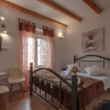 Отель Five bedroom villa Emily with pool, фото 4