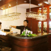 Отель Guest House 165, фото 21