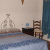 Отель Agriturismo Spridda, фото 4
