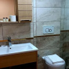 Отель Beyaz Saray Hotel, фото 11