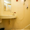Отель Moyue Hotel, фото 3