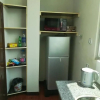 Отель Green Valley Apartments, фото 4