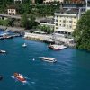 Отель Yachtsport Resort Lago Maggiore, фото 16