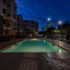 Отель Staybridge Suites Gulf Shores, an IHG Hotel, фото 23