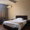Отель Jinri Business Hotel, фото 15