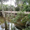 Отель Yanapuma Explorer - Lodge & Adventure, фото 8