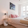 Отель Apartamento Puerta del Sol, фото 4