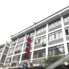 Отель Longquan Inn, фото 2