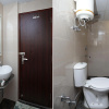 Отель OYO 12503 Hotel Corner Point, фото 6