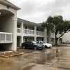 Отель Studio 6-Houston, TX - Westchase, фото 22