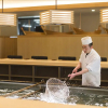 Отель Shirahama Key Terrace Seamore Residence, фото 25