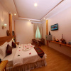 Отель Essence Motel, фото 3
