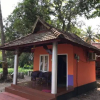Отель Nomads Hostel, фото 7