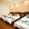 Отель Huangshan Aixuan Botique Hotel, фото 8