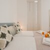 Отель Studio Apartment Stipica Sa4 Ruskamen, Riviera Omis, фото 5