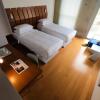 Отель Bossa Nova Beirut Hotel, фото 12