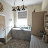 Отель Captain Wills Apartment, фото 10
