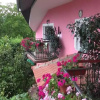 Отель Biser apartmani, фото 1