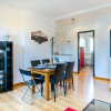 Отель Prado - Velodrome : 2-bedroom Flat With Carpark, фото 10