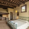 Отель Montebuono, фото 50