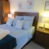 Отель Butterscotch Bed and Breakfast, фото 6