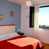 Отель L'infinito Guest House, фото 9