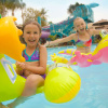 Отель Hyatt Regency Newport Beach, фото 24
