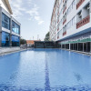 Отель Jolly Suites & Spa, фото 12
