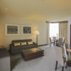 Отель Delfines Hotel & Convention Center, фото 3
