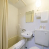 Отель Tabist Hotel Daimu Minami-Souma, фото 7