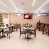 Отель Melina Hotel, фото 5