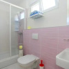 Отель Pension Augustino, фото 8