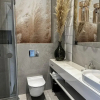 Отель Gościniec Warmiński by Elite4Rent, фото 7