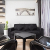Отель Apartamenty Inpoint City View, фото 13